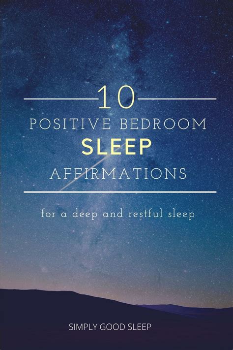 Tips for Incorporating Jessica Porfer's Sleep Magic into Children's Bedtime Routine